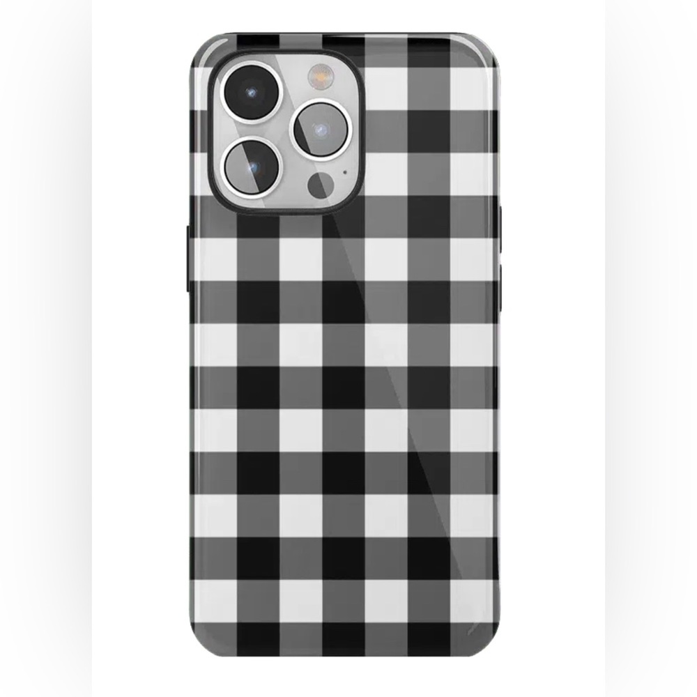 Casey Iphone 12 Pro Max